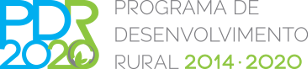Programa de Desenvolvimento Rural 2014-2020