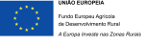 Link para a página da União Europeia (abre numa nova janela)
