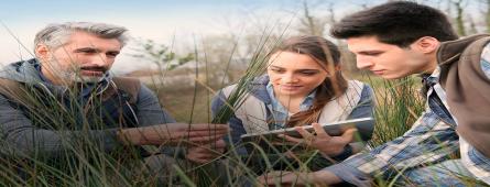 Alterados prazos máximos para formação de Jovens Agricultores PDR2020