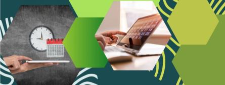 Do PDR2020 ao PEPAC no Continente: Transição assegurada, continuidade da execução