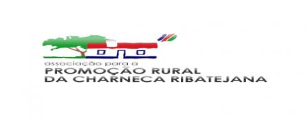 GAL Charneca Ribatejana encerrado