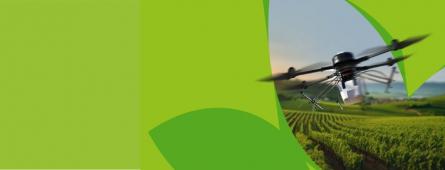 PDR 2020: Execução 100% | 100% de Trabalho partilhado com o setor agrícola e florestal