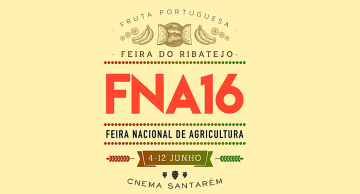 PDR2020 na Feira Nacional de Agricultura