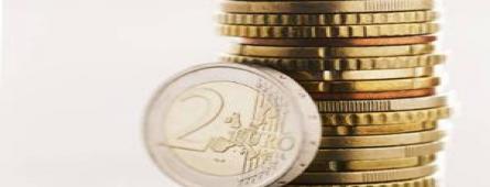 PDR2020 vai abrir avisos em mais de 178 M€