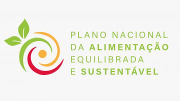 Plano Nacional de Alimentação Equilibrada e Sustentável