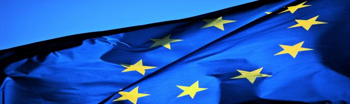 Tudo o que precisa saber sobre a aplicação dos Fundos Europeus