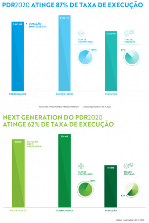 Imagem1 (2)