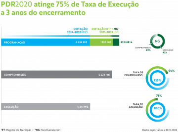 Infografia_2022_Dados_8